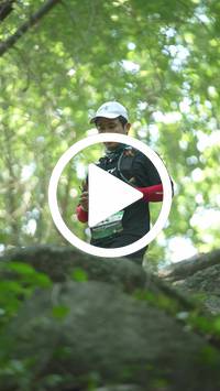 BIB:  <button type="button" onclick="openModal(27934323)" class="btn btn-primary btn-sm float-right" data-toggle="modal" data-target=".modal-high-quality">
                <i class="fa fa-download"></i> Download
                </button>